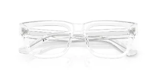 Emporio Armani Eyeglasses EA3279