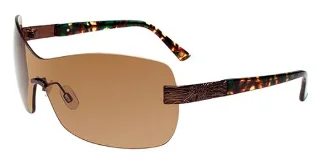 208 Mocha
