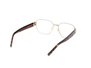 MCM Worldwide Eyeglasses MW5016-H