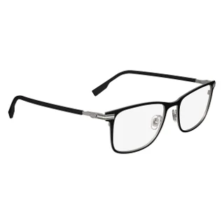 Lacoste Eyeglasses L2300