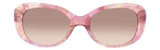 Vera Bradley Sunglasses Avril