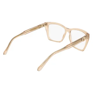 Salvatore Ferragamo Eyeglasses SF3030E
