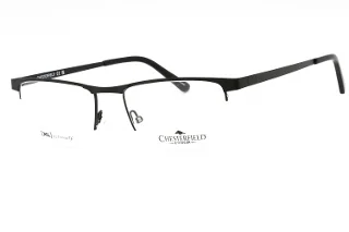 Chesterfield Eyeglasses CH 113XL