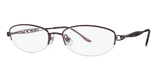 603 Bordeaux