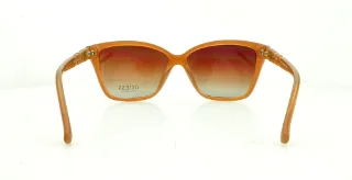 Guess Sunglasses GUP 2015