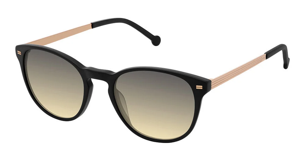 Otp Sunglasses OTPS-2060
