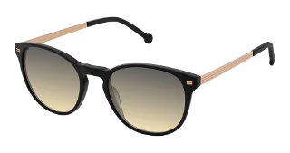 Otp Sunglasses OTPS-2060
