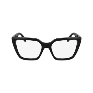 Karl Lagerfeld Eyeglasses KL6194