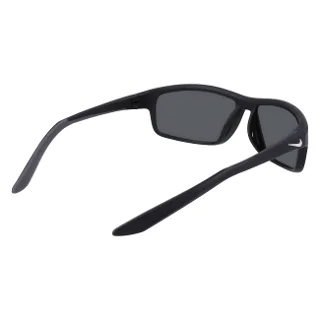 Nike Sunglasses RABID 22 DV2371