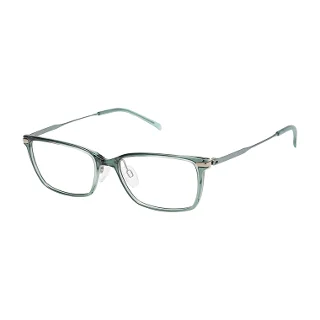 GN Green