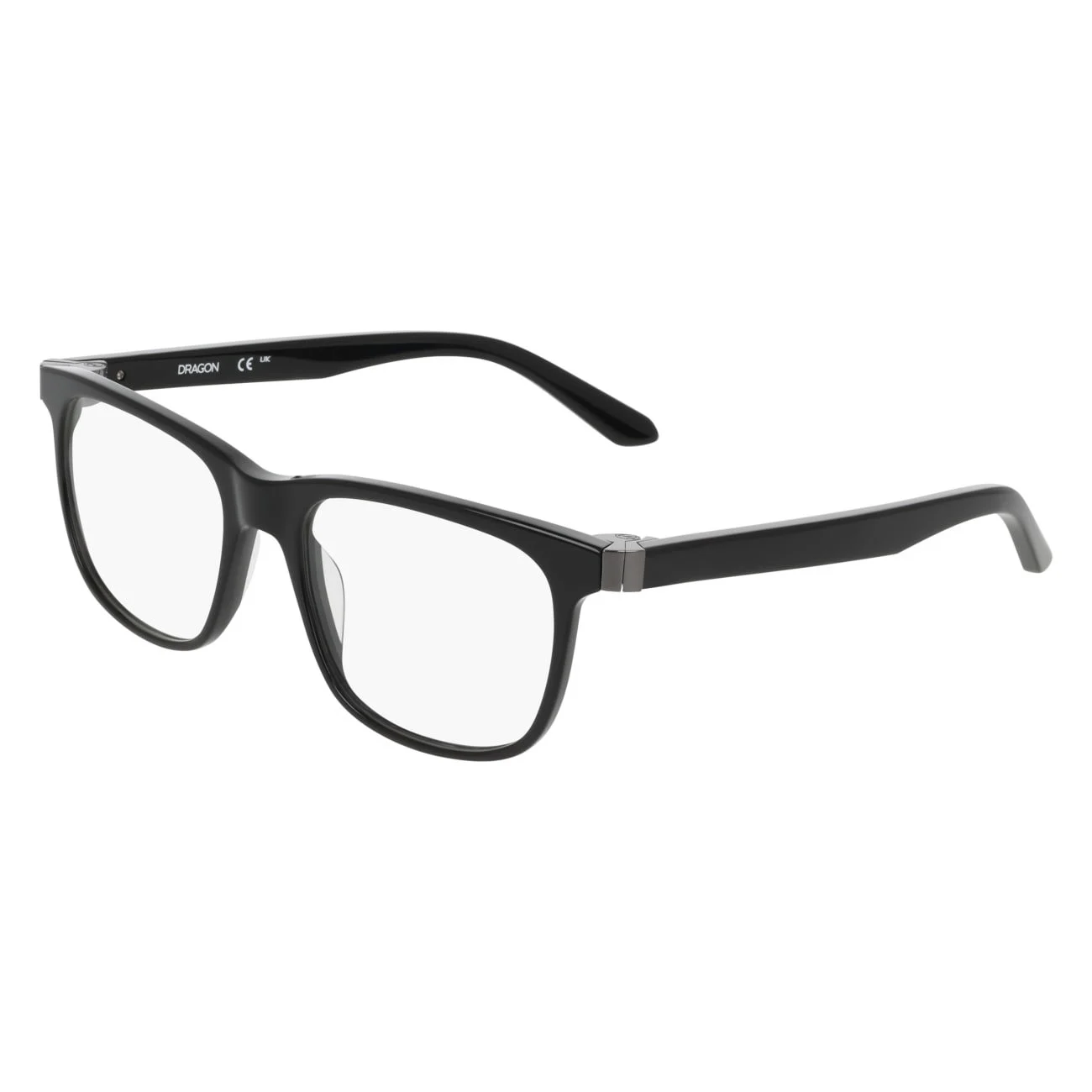 Dragon Eyeglasses DR7018