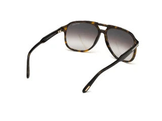 Tom Ford Sunglasses FT0753