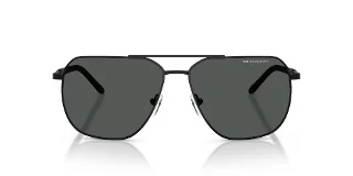 Armani Exchange Sunglasses AX2057S