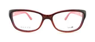 Gucci Eyeglasses 3648