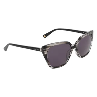 Anne Klein Sunglasses AK7105
