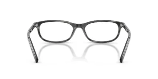 Prada Eyeglasses PRD15VU