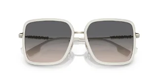 Burberry Sunglasses BE3145D