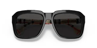 Burberry Sunglasses BE4350