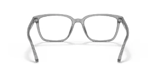 Brooks Brothers Eyeglasses BB2052