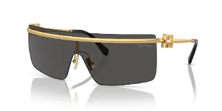 5AK5S0 Gold
