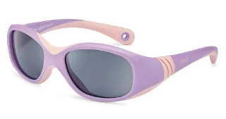 Nano Vista Sunglasses KOOKI S-NS583