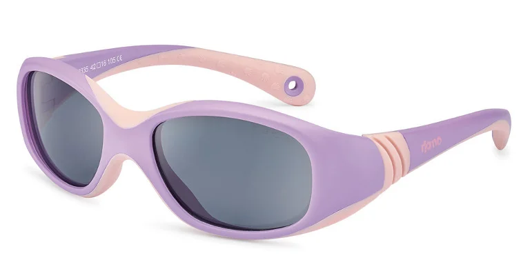 Nano Vista Sunglasses KOOKI S-NS583