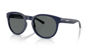 275481 Dark Blue