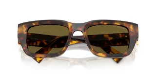 Miu Miu Sunglasses MUC04S