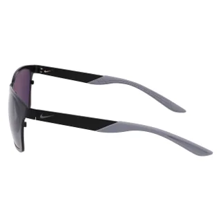 Nike Sunglasses MAVERICK VALOR N IU8033X
