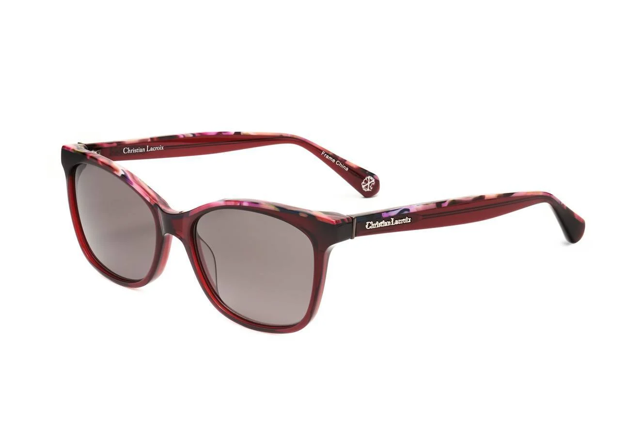 Christian Lacroix Sunglasses CLS1064
