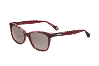 Christian Lacroix Sunglasses CLS1064