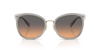 Coach Sunglasses HC7170