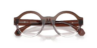 Alain Mikli Eyeglasses A03509XX