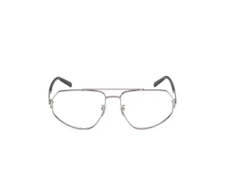 MCM Worldwide Eyeglasses MW5014-H