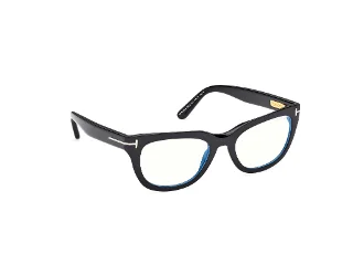 Tom Ford Eyeglasses FT6066-B