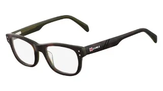 215 Tortoise Green