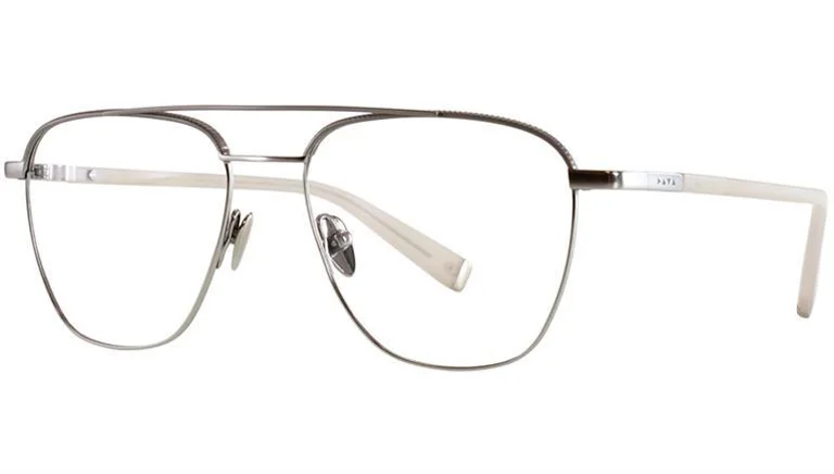 Kata Eyeglasses Gekisai
