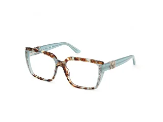 089 Turquoise/Havana/Turquoise/Havana