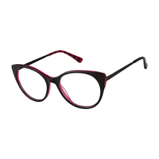 Isaac Mizrahi Eyeglasses IM 30060