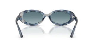 Ray Ban Sunglasses RB2223F