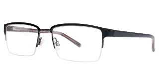 Randy Jackson Eyeglasses 1042