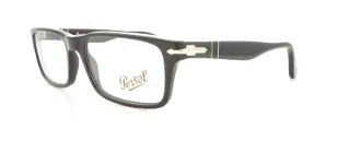 Persol Eyeglasses PO3050V
