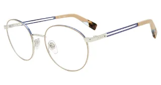 Furla Eyeglasses VFU505