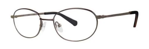 Timex Eyeglasses ACTION