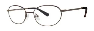 Timex Eyeglasses ACTION