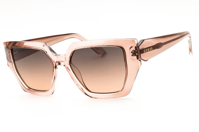 Guess Sunglasses GU7896