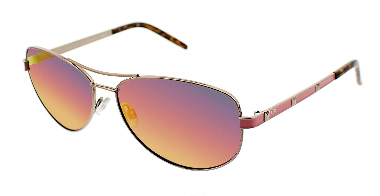 Ocean Pacific Sunglasses PEARL