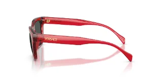 Versace Sunglasses VK4006U