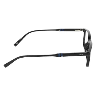 Nautica Eyeglasses N8202