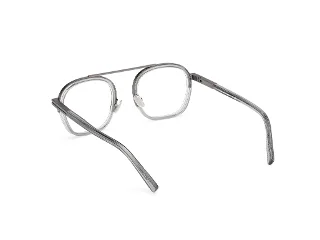 Ermenegildo Zegna Eyeglasses EZ5302